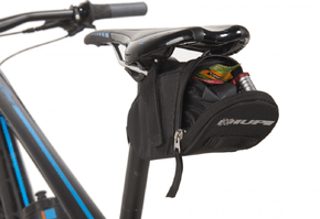 Bolsa Selim Hupi Market