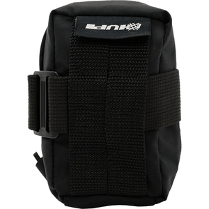 Bolsa Selim Hupi Troia Pretoㅤㅤㅤㅤㅤㅤㅤㅤㅤㅤㅤㅤㅤㅤㅤㅤㅤㅤㅤㅤㅤㅤㅤㅤㅤㅤㅤ