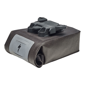 Bolsa Selim Specialized Stormproff Preto