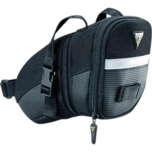 Bolsa Selim Topeak Aero Wedge Pack Medium (TC2261B)
