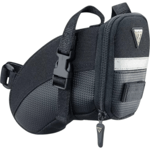Bolsa Selim Topeak Aero Wedge Pack Small (TC2260B)