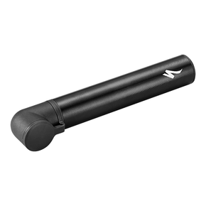 Bomba Ar Specialized Air Tool MTB Mini Preto