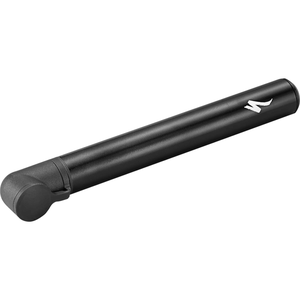 Bomba Ar Specialized Air Tool Road Mini Pretoㅤㅤㅤㅤㅤㅤㅤㅤㅤㅤ
