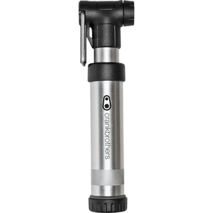 Bomba Crank Brothers Pump Gem