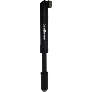 Bomba de Quadro Elleven Mini 80 PSIㅤㅤㅤㅤㅤㅤㅤㅤㅤㅤㅤㅤㅤㅤㅤㅤㅤㅤㅤㅤ