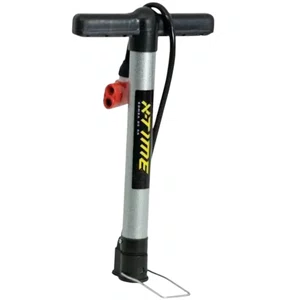 Bomba Dinamite Grande X-time ㅤㅤㅤㅤㅤㅤㅤㅤㅤㅤㅤㅤㅤㅤㅤㅤㅤㅤㅤㅤㅤ