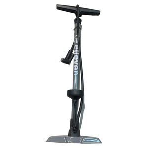 Bomba Oficina Elleven C/Manômetro 160PSI