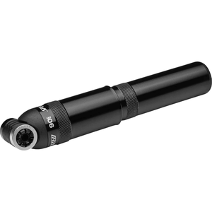 Bomba Specialized Air Tool Big Bore Pump Mtbㅤㅤㅤㅤㅤㅤㅤㅤㅤㅤㅤ