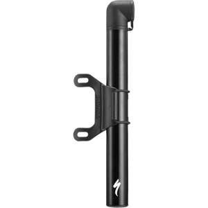 Bomba Specialized Air Tool MTB Preto