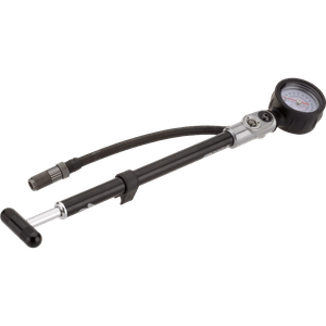 Bomba Specialized Air Tool para Suspensão