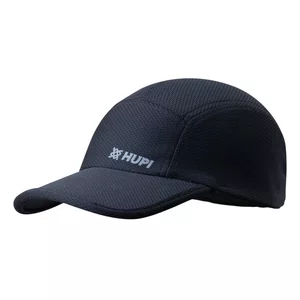 Bone Hupi Sun Dry Com Proteçao Solar Pretoㅤㅤㅤㅤㅤㅤㅤㅤㅤㅤㅤㅤㅤ