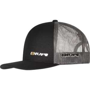 Bone Hupi Trucker Slㅤㅤㅤㅤㅤㅤㅤㅤㅤㅤㅤㅤㅤㅤㅤㅤㅤㅤㅤㅤㅤㅤㅤㅤㅤㅤㅤㅤㅤㅤ