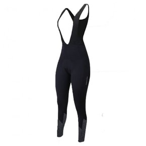Bretelle Calça Sport Xtreme BioPower Feminino Preto