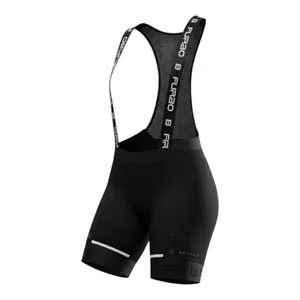 Bretelle Feminino Emana® Rayㅤㅤㅤㅤㅤㅤㅤㅤㅤㅤㅤㅤㅤㅤㅤㅤㅤㅤㅤㅤㅤㅤㅤㅤㅤㅤㅤ