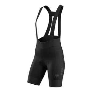 Bretelle Free Force Classic Feminino 2024 Preto