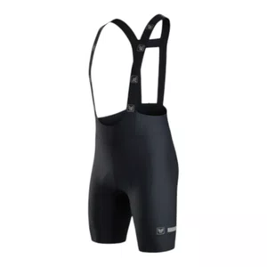 Bretelle Free Force Masculino Classic 2024 Preto ㅤㅤㅤ