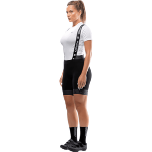 Bretelle Furbo Emana Ray Evo Feminino Pretoㅤㅤㅤㅤㅤㅤㅤㅤㅤㅤㅤㅤ