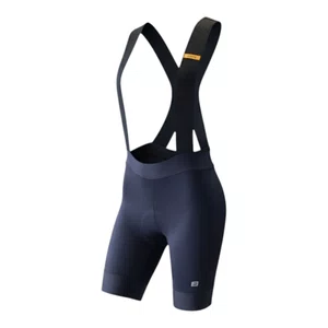 Bretelle Furbo Feminino HT90 Z1 Preto