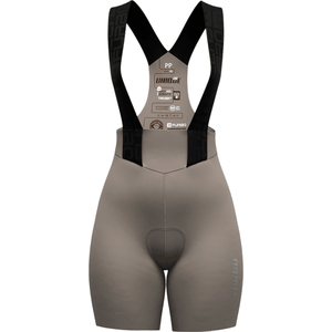 Bretelle Furbo Feminino Unique 2.0 Cacau