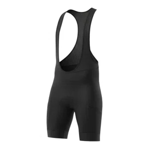 Bretelle Furbo Masculino HT90 z1 Pretoㅤㅤㅤㅤㅤㅤㅤㅤㅤㅤㅤㅤㅤㅤㅤㅤㅤ