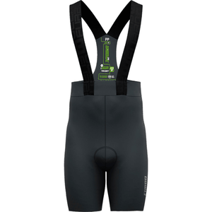 Bretelle Furbo Masculino Unique 2.0 Cinza