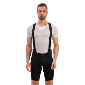 Bretelle Furbo Masculino z1 Pretoㅤㅤㅤㅤㅤㅤㅤㅤㅤㅤㅤㅤㅤㅤㅤㅤㅤㅤㅤㅤㅤㅤ