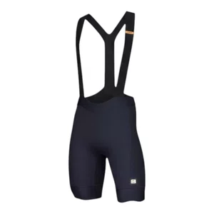 Bretelle Furbo Masculino z1 Pretoㅤㅤㅤㅤㅤㅤㅤㅤㅤㅤㅤㅤㅤㅤㅤㅤㅤㅤㅤㅤㅤㅤ