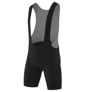 Bretelle Furbo Unique Masculinoㅤㅤㅤㅤㅤㅤㅤㅤㅤㅤㅤㅤㅤㅤㅤㅤㅤㅤㅤㅤㅤㅤㅤㅤ