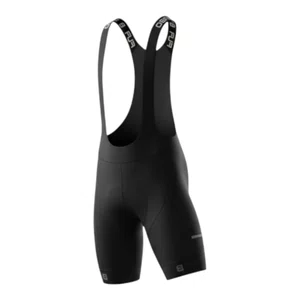 Bretelle Masculino Furbo Easy Pro HT90 Pretoㅤㅤㅤㅤㅤㅤ