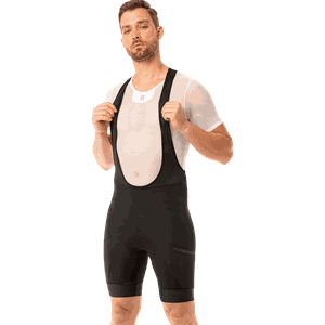 Bretelle Masculino Furbo Montova Blade Light Pretoㅤㅤㅤㅤㅤ