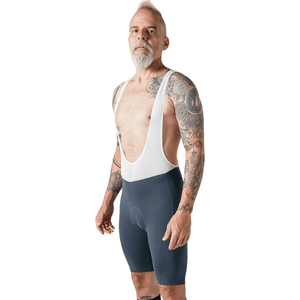 Bretelle Nomad Core Masculino Cinzaㅤㅤㅤㅤㅤㅤㅤㅤㅤㅤㅤㅤㅤㅤㅤㅤㅤㅤㅤㅤ