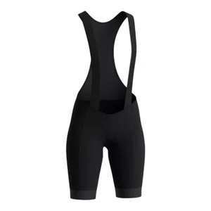 Bretelle Specialized Foundation Preto ㅤㅤㅤㅤㅤㅤㅤㅤㅤㅤㅤㅤㅤㅤㅤㅤㅤ