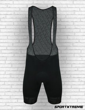 Bretelle Sport Xtreme Expert Preto