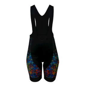 Bretelle Sport Xtreme TM90 Colors