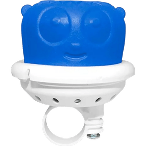 Buzina Fon Fon Azulㅤㅤㅤㅤㅤㅤㅤㅤㅤㅤㅤㅤㅤㅤㅤㅤㅤㅤㅤㅤㅤㅤㅤㅤㅤㅤㅤㅤㅤㅤㅤㅤㅤㅤㅤㅤ