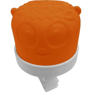 Buzina Fon Fon Laranja