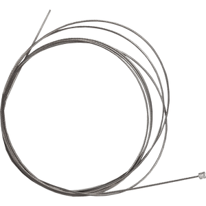 Cabo Câmbio Inoxㅤㅤㅤㅤㅤㅤㅤㅤㅤㅤㅤㅤㅤㅤㅤㅤㅤㅤㅤㅤㅤㅤㅤㅤㅤㅤㅤㅤㅤㅤㅤㅤㅤㅤㅤㅤㅤㅤㅤ