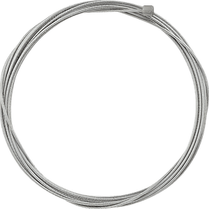 Cabo de Câmbio Jagwire Sport 1.1mm Ultra Slick