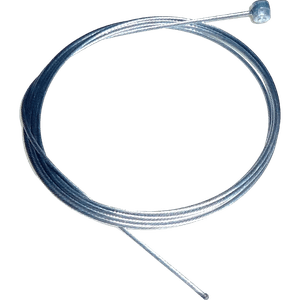 Cabo de Freio Traseiro Comum