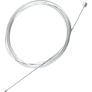 Cabo de Marcha 1.2x2 100mm Inox