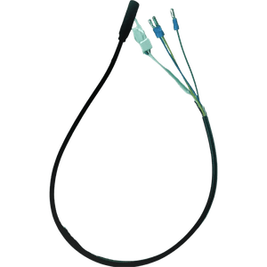 Cabo de Motor com Plug 75cm