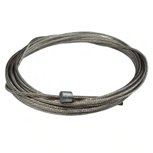 Cabo marcha Cambio Comum