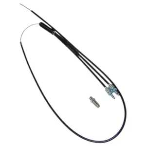 Cabo para Rotor Inferior