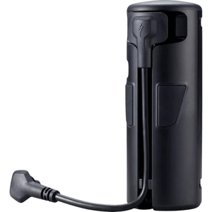 Cabo para Bateria Extensora Specialized Turbo Creo SL 220mm