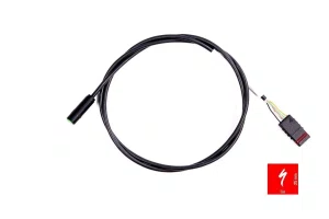 Cabo specialized p/ conexao motor/display 36v hmi levo turbo fsr (s19450010)