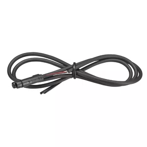 Cabo Specialized Sensor De Velocidade e Conector Levo