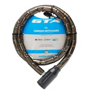 Cadeado GTA 18x1000