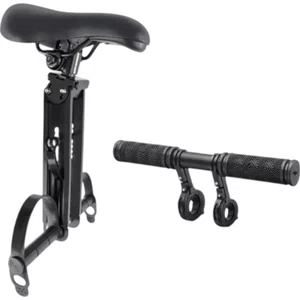 Cadeirinha Dianteiro Selim Kids Mountain