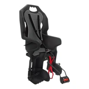 Cadeirinha Tras Dusky ff v29 Pretaㅤㅤㅤㅤㅤㅤㅤㅤㅤㅤㅤㅤㅤㅤㅤㅤ