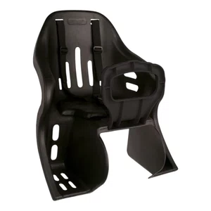 Cadeirinha Traseira Pretoㅤㅤㅤㅤㅤㅤㅤㅤㅤㅤㅤㅤㅤㅤㅤㅤㅤㅤㅤㅤㅤㅤㅤㅤㅤ